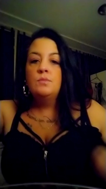 brownysexy  18-04-2021